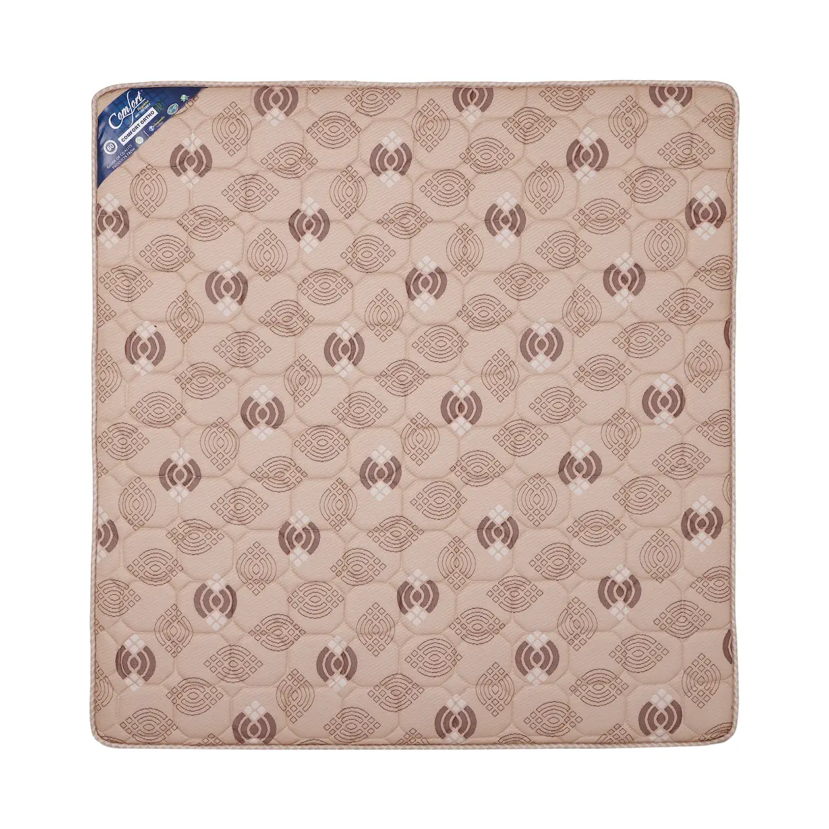  Product ecommerce photoshoot Bed Linen & Furnishing Mattress